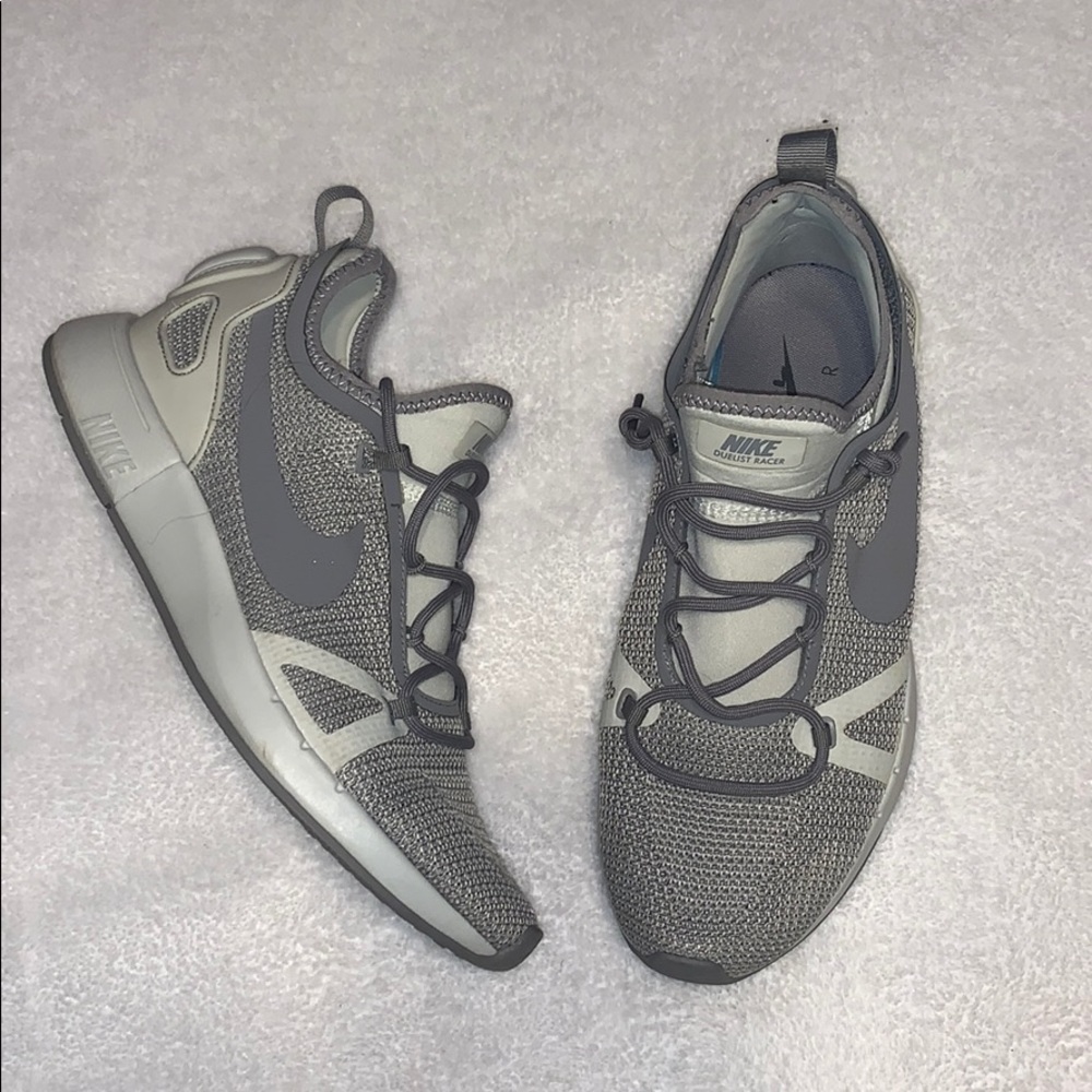 Men’s Nike Sneaker